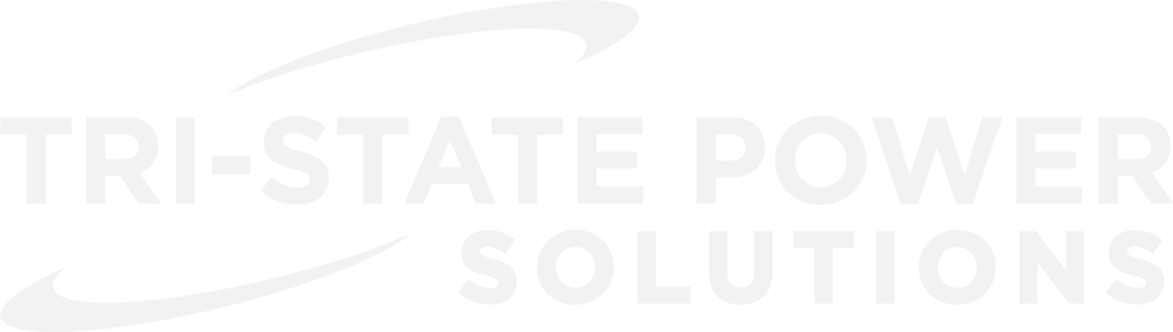 Pearl White Logo