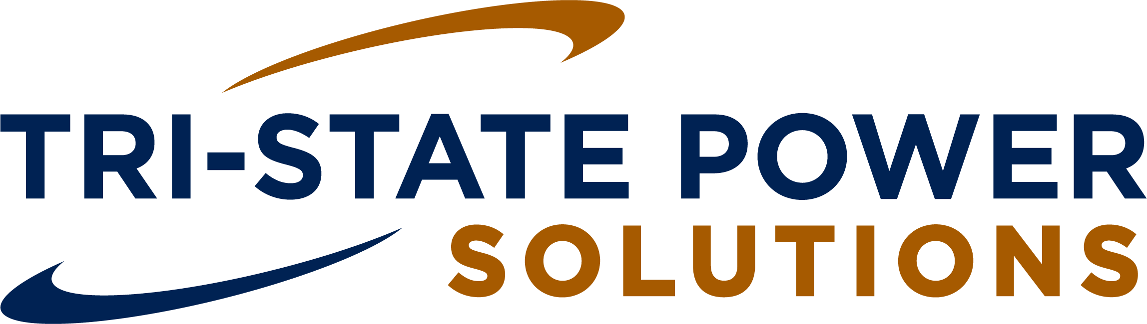 Tri-State Power Solutions