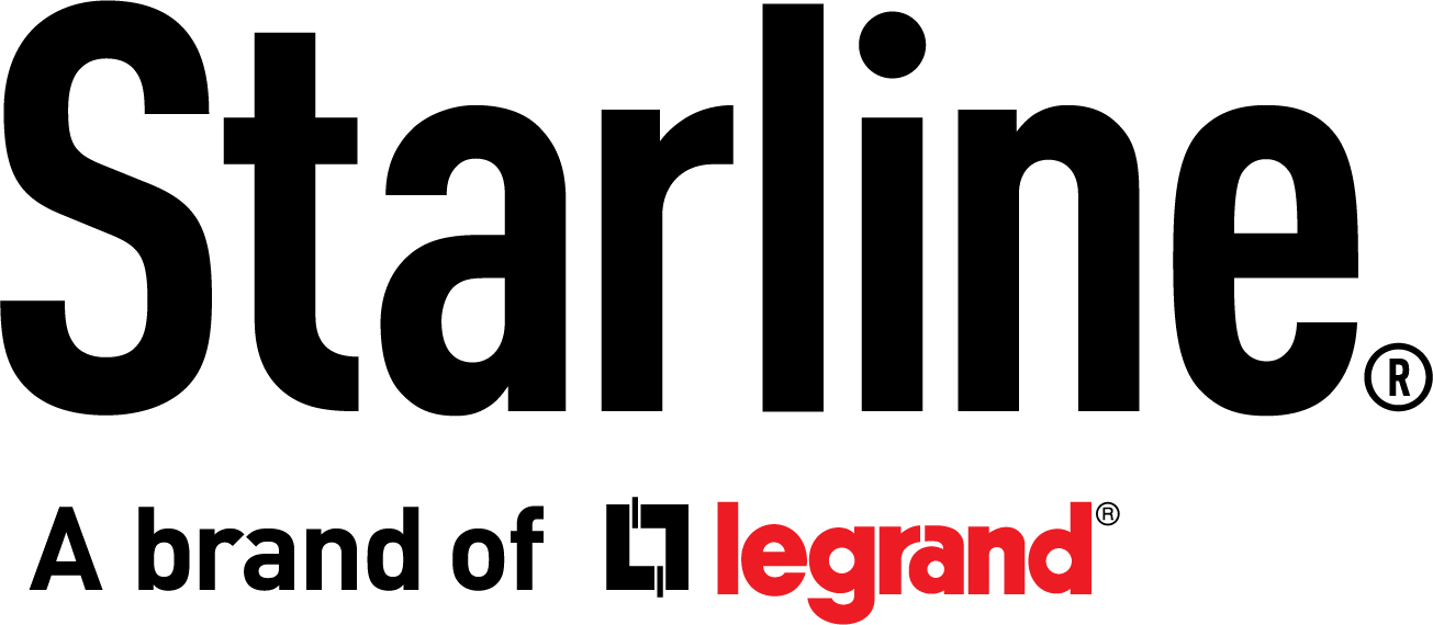 Starline color