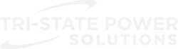 Pearl White Logo